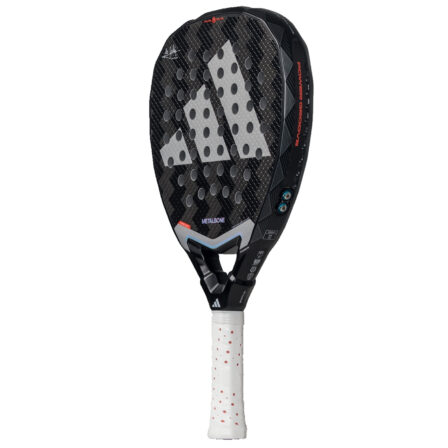 Adidas-Metalbone-3.4-Padel-bat