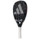 Adidas-Metalbone-3.4-Padel-bat