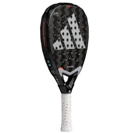 Adidas-Metalbone-3.4-Padelbat