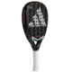 Adidas-Metalbone-3.4-Padelbat