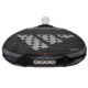 Adidas-Metalbone-3.4-Padelmaila