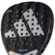 Adidas-Metalbone-3.4-Padelrack