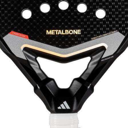 Adidas-Metalbone-3.4-Padelracket