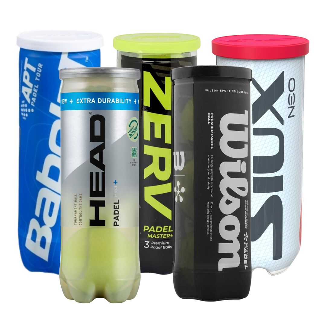 Padel-Bolde-Testpakke-Almindelig-2