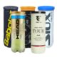 Padel-Bolde-Testpakke-Speed_n0u002