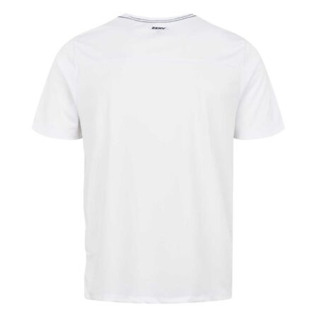 ZERV-Zenzar-T-shirt-White-2