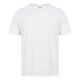 ZERV-Zenzar-T-shirt-White-2