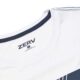 ZERV-Zenzar-T-shirt-White-3