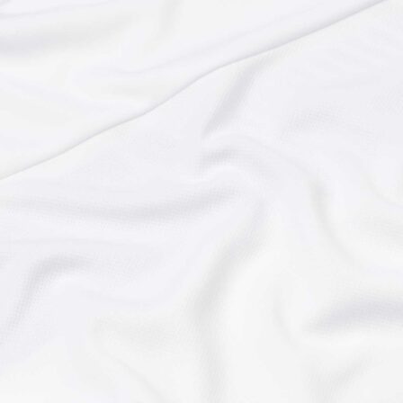 ZERV-Zenzar-T-shirt-White-4