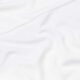 ZERV-Zenzar-T-shirt-White-4