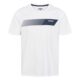 ZERV-Zenzar-T-shirt-White