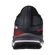 Mizuno-Wave-Exceed-Light-2-Padel-Vulcan-2