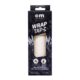 Ortho-Movement-Wrap-Tape-3-Pack-White