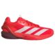 Adidas-Adizero-Cybersonic-2-Lucid-Red
