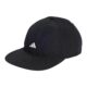 Adidas-Essential-Aeroready-Cap-Black