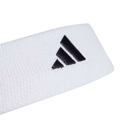 Adidas-Tennis-Headband-White-2