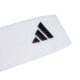 Adidas-Tennis-Headband-White-2