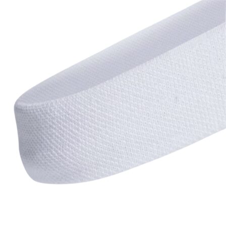Adidas-Tennis-Headband-White-3