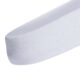 Adidas-Tennis-Headband-White-3