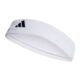 Adidas-Tennis-Headband-White