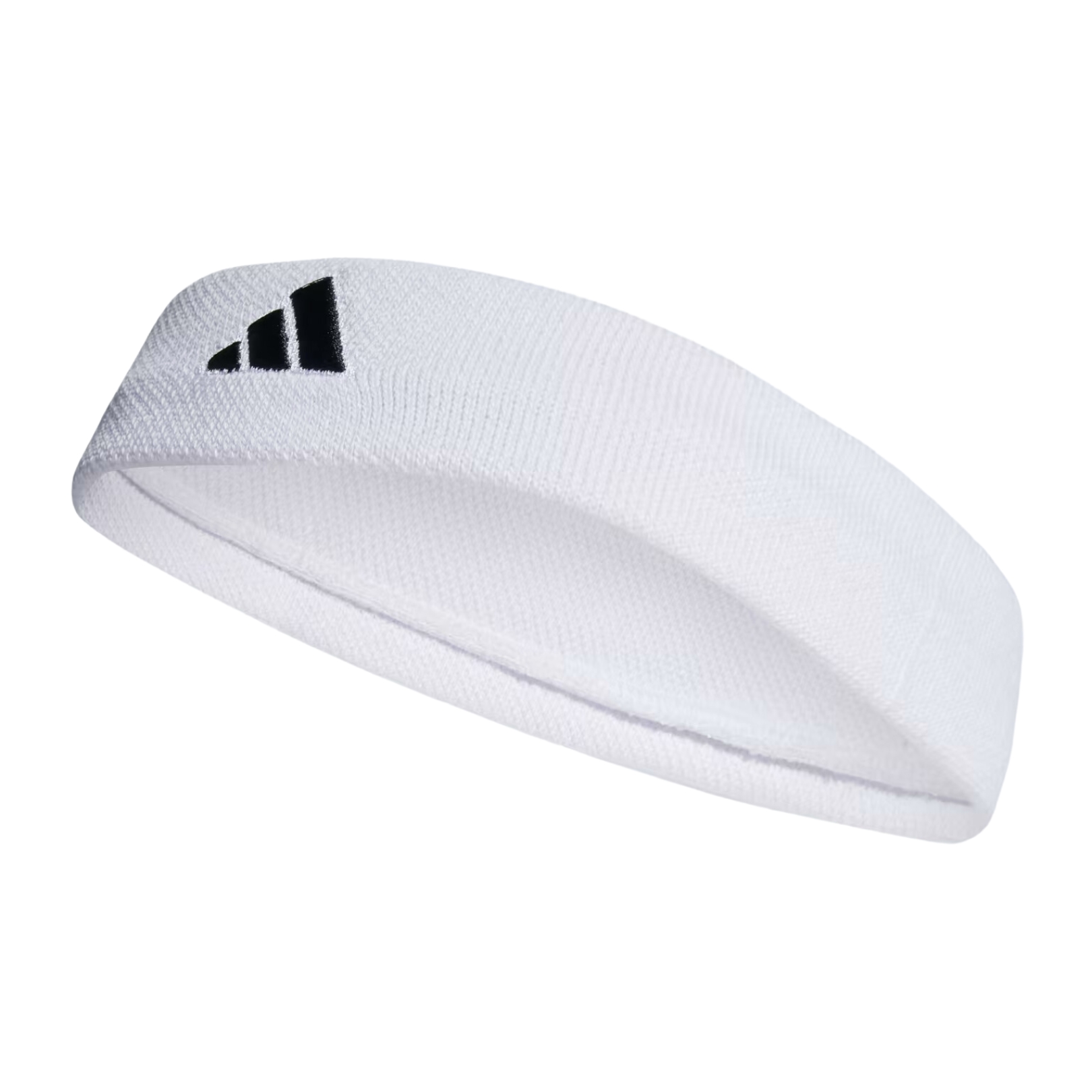 Adidas-Tennis-Headband-White