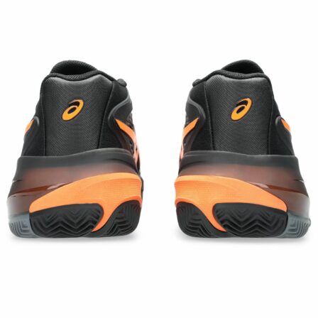Asics-Gel-Resolution-X-Clay-Black_Shocking-Orange-4
