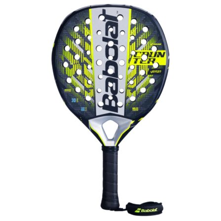 Babolat-Counter-Veron-2.5-2025