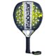 Babolat-Counter-Veron-2.5-2025