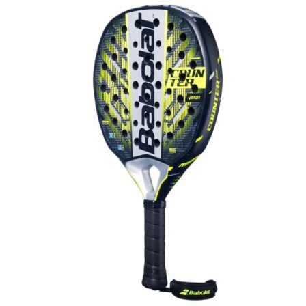 Babolat-Counter-Veron-2.5-2025-Padel-bat