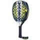 Babolat-Counter-Veron-2.5-2025-Padel-bat