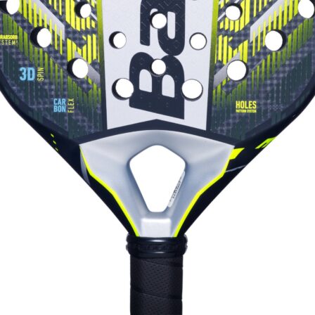 Babolat-Counter-Veron-2.5-2025-Padelmaila