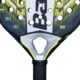 Babolat-Counter-Veron-2.5-2025-Padelmaila
