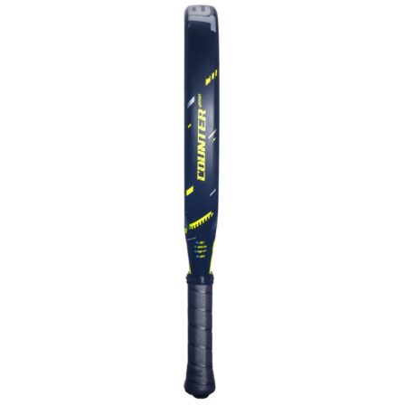 Babolat-Counter-Veron-2.5-2025-Padelrack