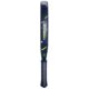 Babolat-Counter-Veron-2.5-2025-Padelrack