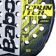 Babolat-Counter-Veron-2.5-2025-Padelracket