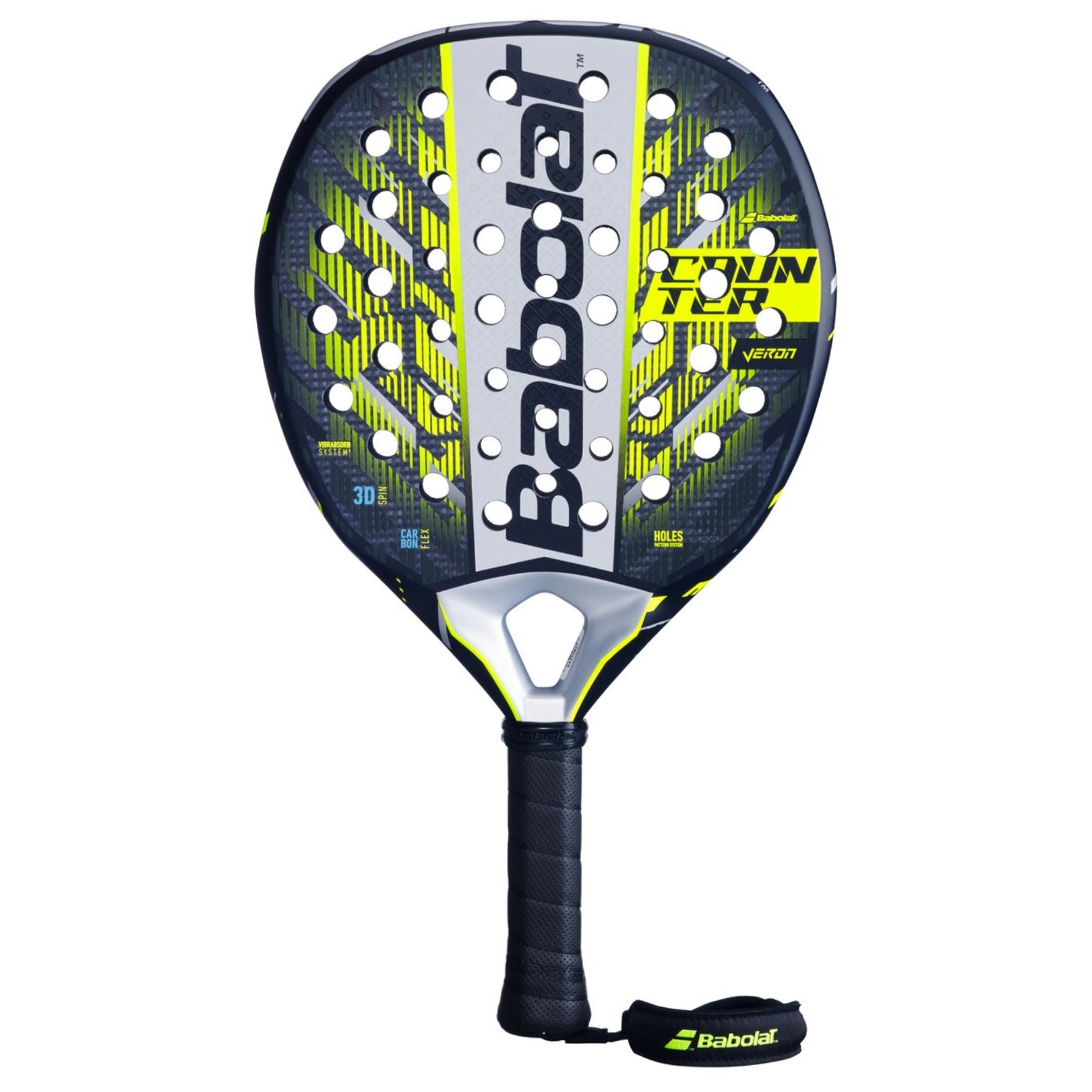 Babolat-Counter-Veron-2.5-2025