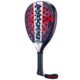 Babolat-Technical-Veron-2.5-2025-Padel-bat