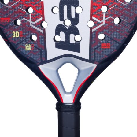 Babolat-Technical-Veron-2.5-2025-Padelmaila