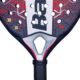 Babolat-Technical-Veron-2.5-2025-Padelmaila