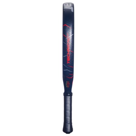Babolat-Technical-Veron-2.5-2025-Padelrack