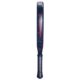 Babolat-Technical-Veron-2.5-2025-Padelrack