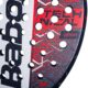 Babolat-Technical-Veron-2.5-2025-Padelracket