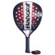 Babolat-Technical-Viper-2.5-2025