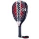 Babolat-Technical-Viper-2.5-2025-Padel-bat