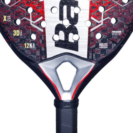 Babolat-Technical-Viper-2.5-2025-Padelmaila