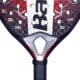 Babolat-Technical-Viper-2.5-2025-Padelmaila