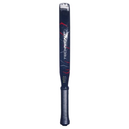 Babolat-Technical-Viper-2.5-2025-Padelrack