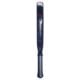 Babolat-Technical-Viper-2.5-2025-Padelrack