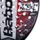 Babolat-Technical-Viper-2.5-2025-Padelracket