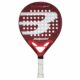 Bullpadel-Flow-Light-25
